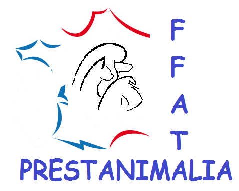 Prestanimalia